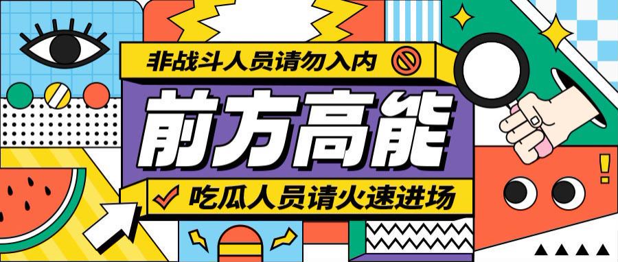 70万粉丝出售小红书粉丝号健身类型短视频号买卖推荐